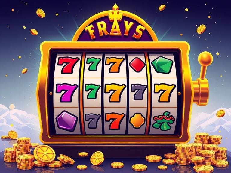 333bet paga mesmo